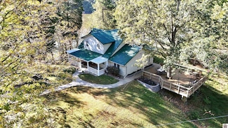 2654 State Route 274, Eddyville, KY 42038