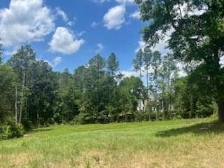 1600 Fern Rock Cir, Mobile, AL 36695