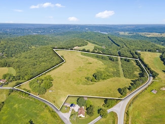 131 Mule Barn Dr, Flat Creek A Township, MO 65624