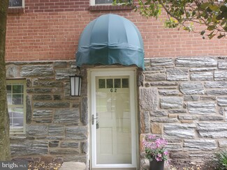 383 Lakeside Rd Unit G2, Ardmore, PA 19003