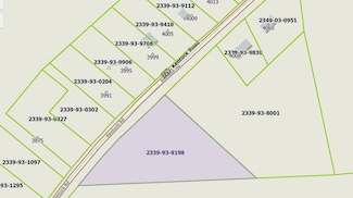 LOT 19 Kentuck Rd, Ringgold, VA 24586