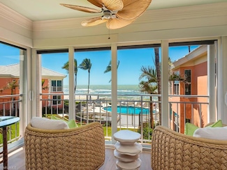 2401 Gulf Shore Blvd N Unit 6, Naples, FL 34103