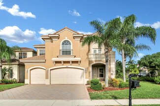 3155 Eden Ct, West Palm Beach, FL 33411