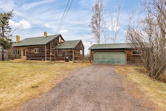 4993 Maple Grove Rd, Hermantown, MN 55811