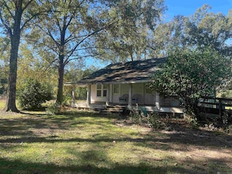 29809 S Cafe Line Rd, Albany, LA 70711