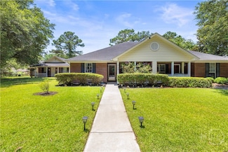 135 Trellis Way, Savannah, GA 31419