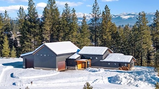 16 Lost River Dr, McCall, ID 83638