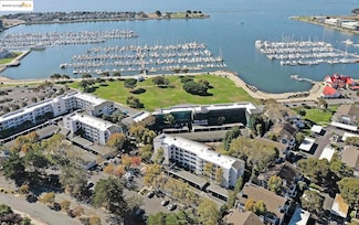 1201 Melville Square Unit 312, Richmond, CA 94804
