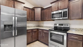 11432 Poston Rd, Panama City, FL 32404