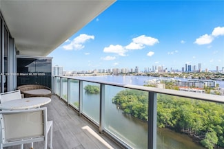 16385 Biscayne Blvd Unit 1816, North Miami Beach, FL 33160