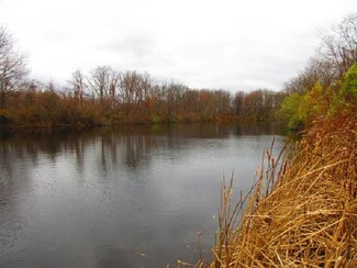 0000 Barden Rd, Ripley, NY 14775