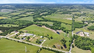 23+ Acres Tbd Fm 121, van Alstyne, TX 75495