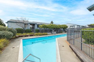 1925 46th Ave Unit 60, Capitola, CA 95010