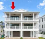 1706 Bonito Ln Unit B, Carolina Beach, NC 28428
