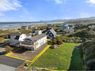 93885 Boulder Place, Gold Beach, OR 97444