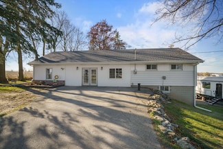 N1206 Katzenburg Dr, Campbellsport, WI 53010