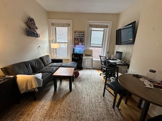 544 Columbus Ave Unit 5, Boston, MA 02118