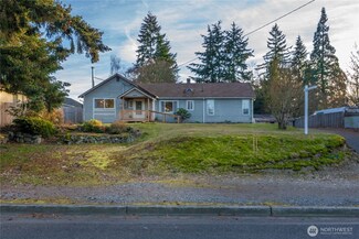 9424 128th St E, Puyallup, WA 98373