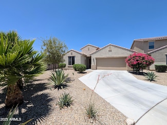 6952 W Golden Ln, Peoria, AZ 85345