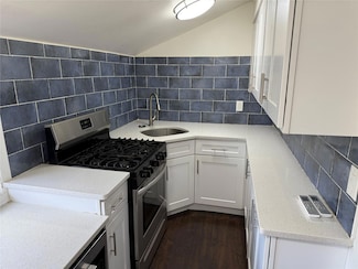 523 Seventh Ave Unit 2, Pelham, NY 10803