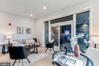 6910 Ridge Ave Unit 407, Philadelphia, PA 19128