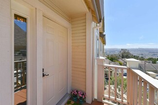 104 Mountain Rd, South San Francisco, CA 94080