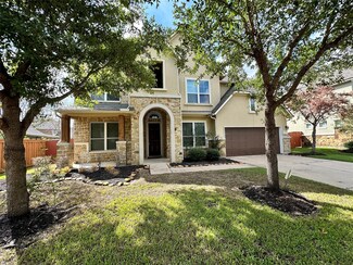 16919 Huttons Court Ln, Richmond, TX 77407