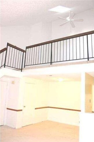7606 Tamarron Dr Unit 7606, Plainsboro, NJ 08536