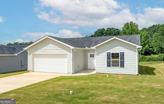 153 Adaline Ct, Carnesville, GA 30521