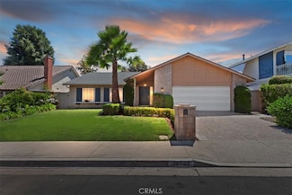 26592 Cortina Dr, Mission Viejo, CA 92691
