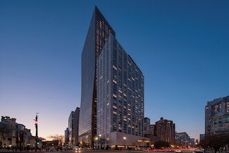 777 N Michigan Ave Unit 2202, Chicago, IL 60611