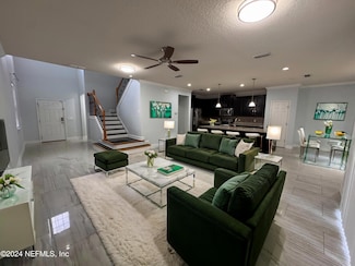 14163 Corrine Cir, Jacksonville, FL 32258