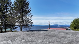 11245 Shull Rd N, Ketchikan, AK 99901