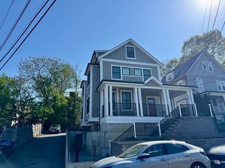13 Greylock Rd Unit 1, Allston, MA 02134