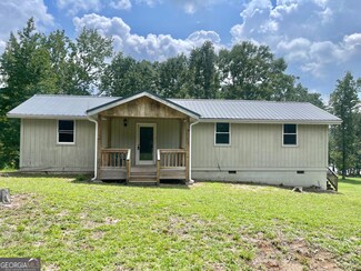 432 Hyde Cove Dr, Fair Play, SC 29643