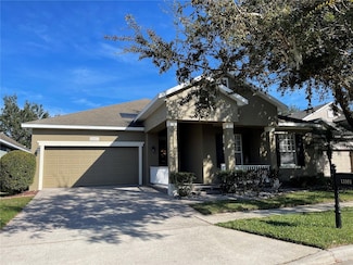 13351 Zori Ln, Windermere, FL 34786