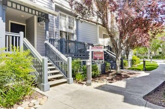 1825 Glacier Bay Terrace, San Jose, CA 95131