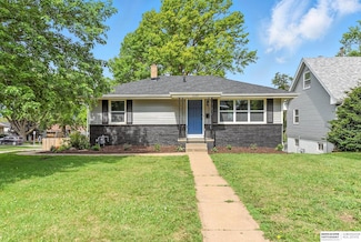 3080 S 48th St, Omaha, NE 68106