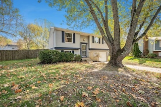 1158 Beechridge Ct, Batavia, OH 45103