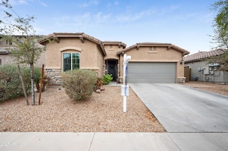 17545 W Lilac St, Goodyear, AZ 85338