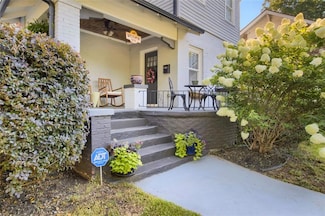 514 W Ontario Ave SW, Atlanta, GA 30310