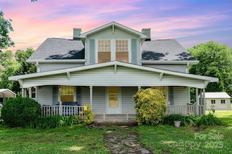 6362 Sherrills Ford Rd, Catawba, NC 28609