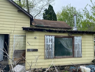 23184 Harrison St, Lowell, IN 46356