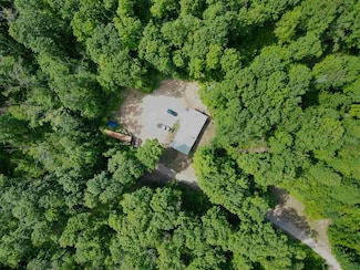 1340 Zink Rd, Boyne City, MI 49712