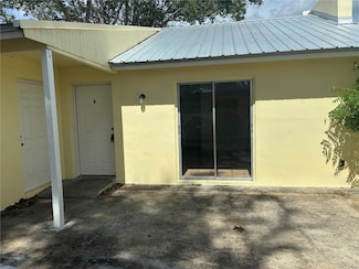 37540 Martin Luther King Blvd Unit A, Dade City, FL 33523