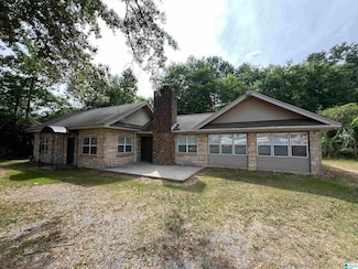 13693 Us Highway 411, Odenville, AL 35120
