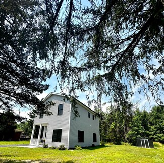 29 Constantine Ct, Athens, NY 12015