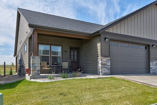 2891 Vista View Ave, Helena, MT 59601