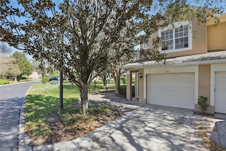 2679 Metro Sevilla Dr Unit 101, Orlando, FL 32835