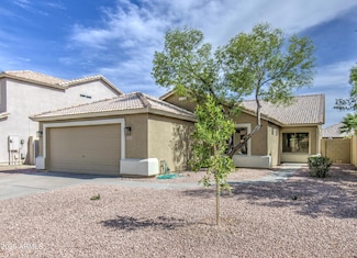15067 W Taylor St, Goodyear, AZ 85338